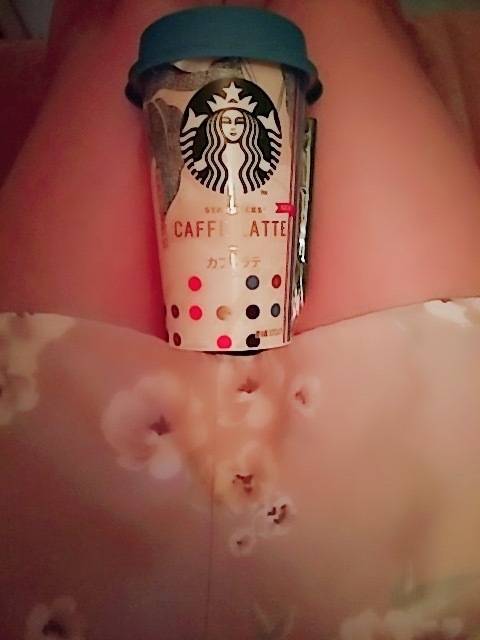 おはよ
