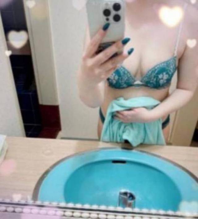 気になってる