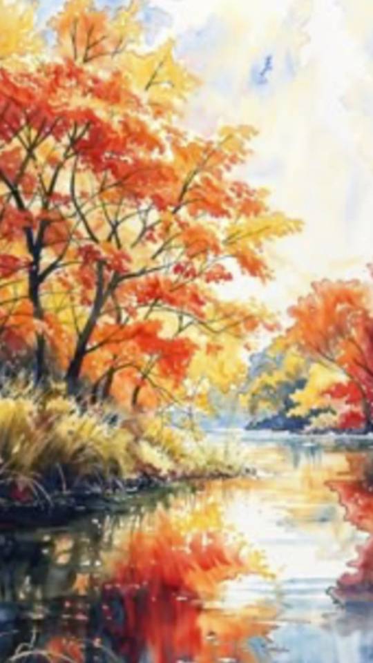 ありがとうございました