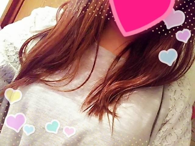 おはよう☀