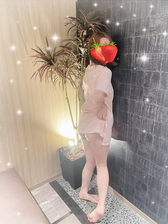 出勤してます＾＾