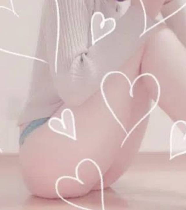 おはようございます(*^^*)