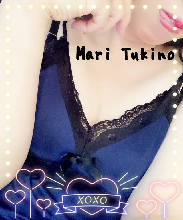もっともっと好きになってね♡
