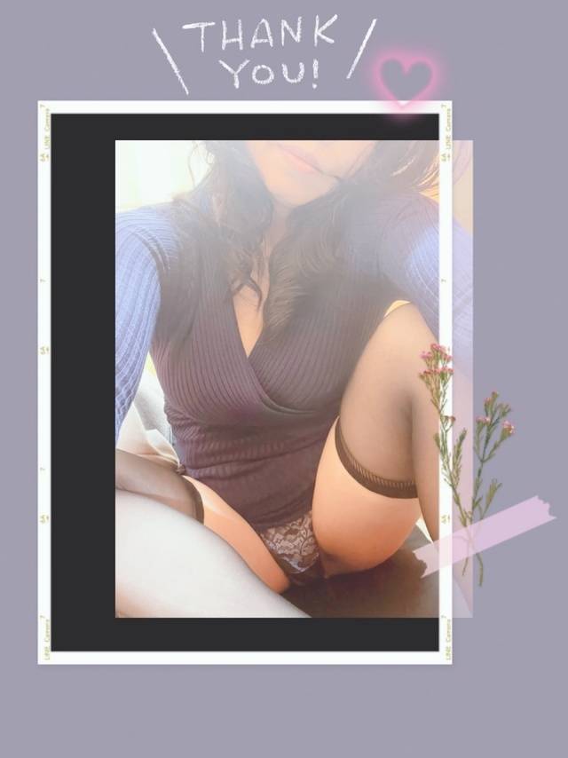 本日も宜しくお願い致します♡