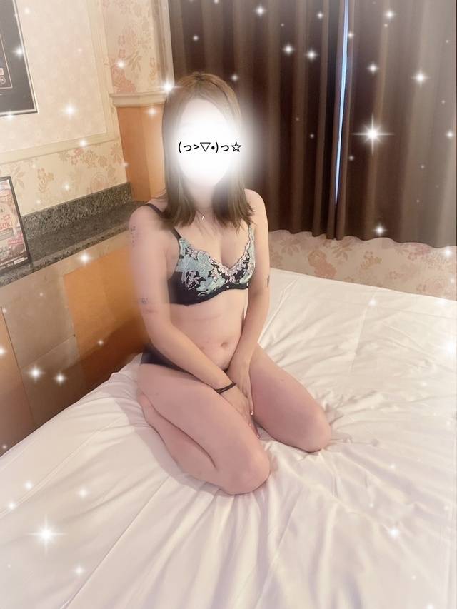 ｱﾘｶﾞﾀｲ……