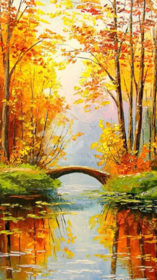 ありがとうございました