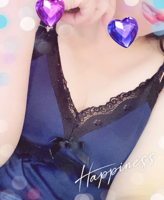 初めてお会いできて感激でした♡