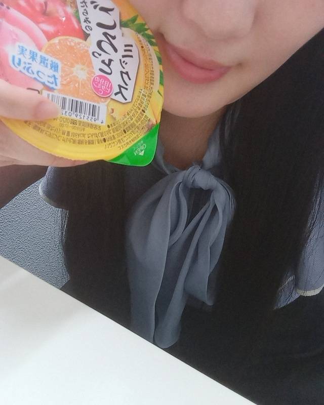 出勤しました！