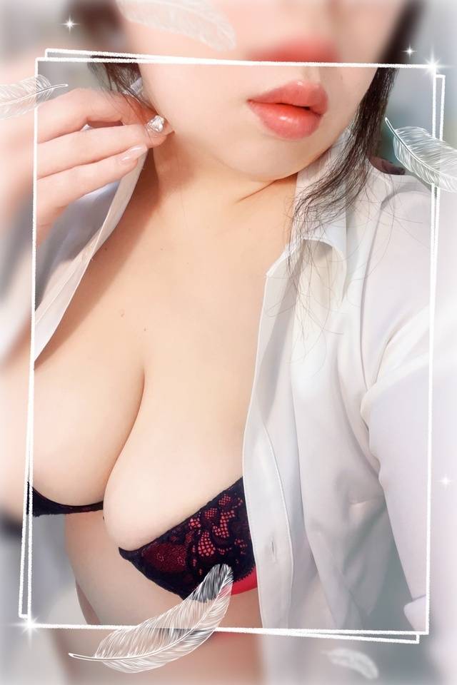 かぐや❤延長💕ありがとうございました💋
