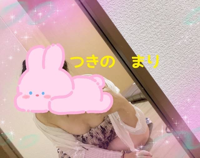 普通の子が、非日常の扉を開けました♡