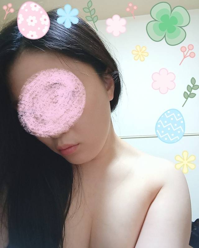 戻りました💕