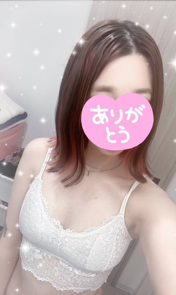 明日もﾖﾛｼｸ(*´∀`)ﾉ