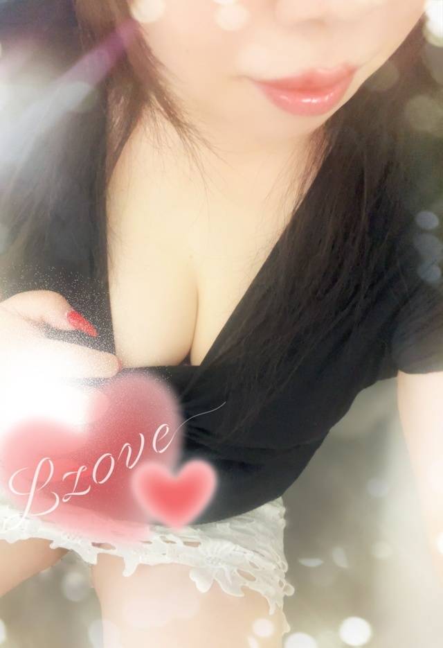 退勤しました❤️