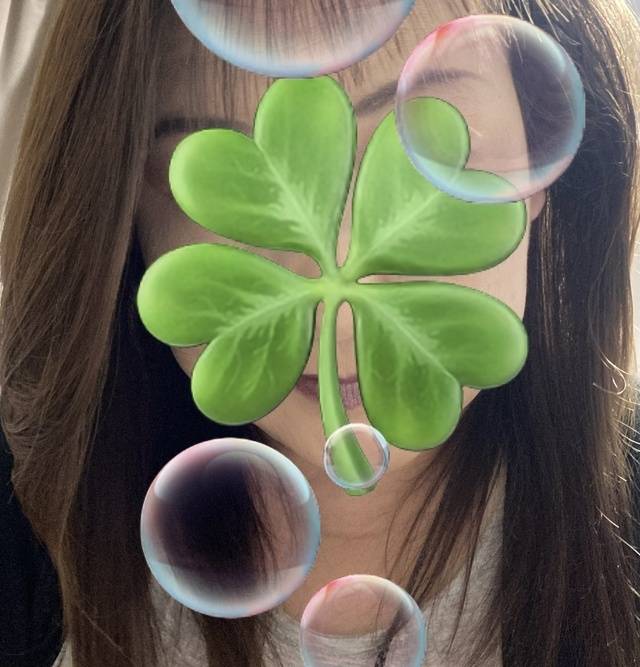 ０時🕛まで🍀