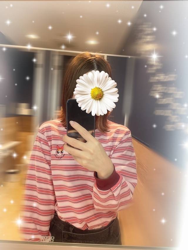 _( ˙꒳​˙ _ )ﾋｻｼﾌﾞﾘｯﾁｬﾝ