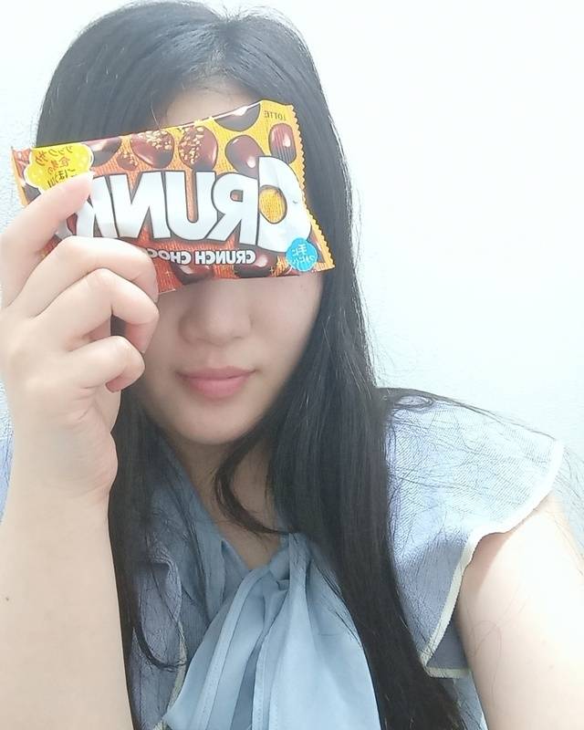 10/16 パーク店リピ様♡