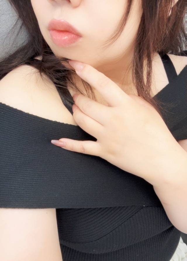 ヤメられなくなる【キス】してみませんか？💋