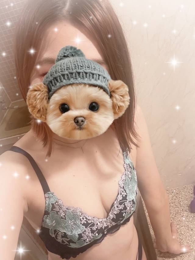 ありがとう〜また明日！