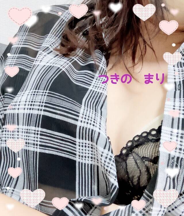 今日はちょっと寒いですね…こんな時は♡