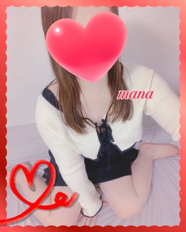 退勤しました🐈