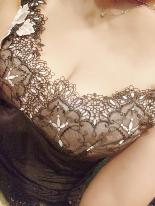お礼♡