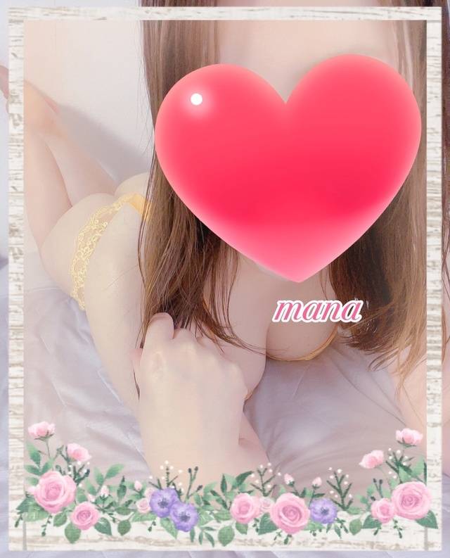 10/21_Canon_ResortのIさん💌