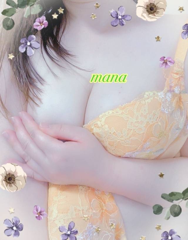 10/21_Parkの本指名Eちゃん💌