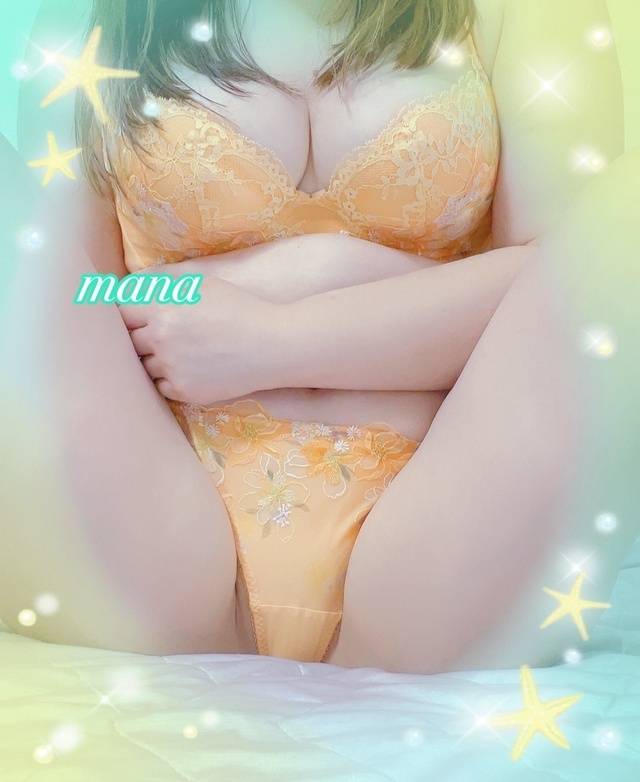 10/21_BLOOMの本指名Yさん💌