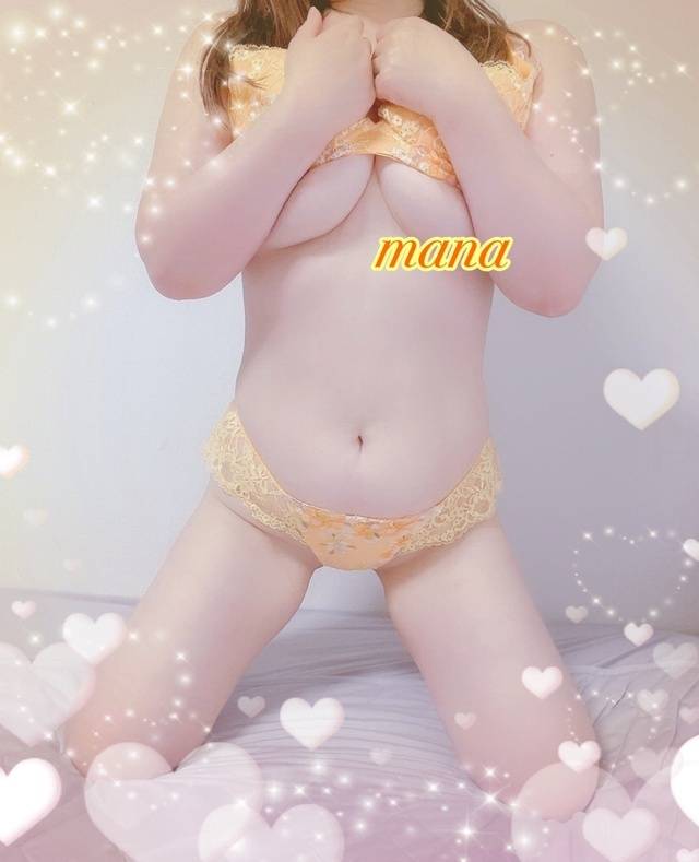 10/21_BiBiの本指名Nさん💌
