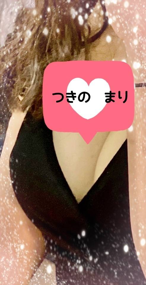 ちょっと大人な遊び、してみませんか？♡