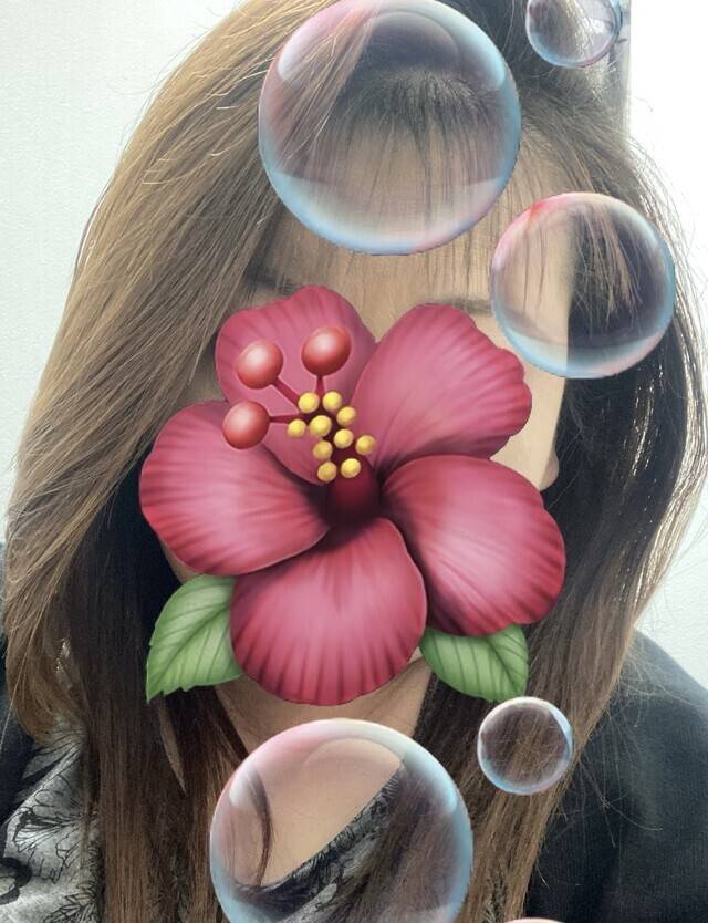 ０時🕛まで🍀