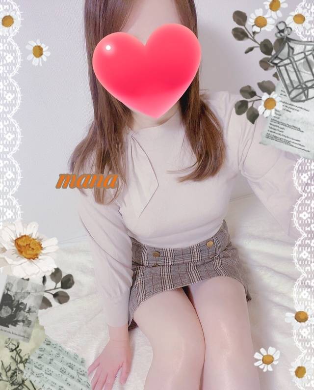 退勤しました☺️