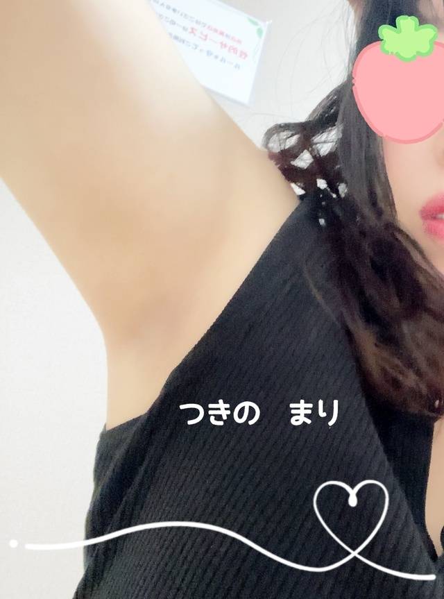 素でいられる相手が理想です♡