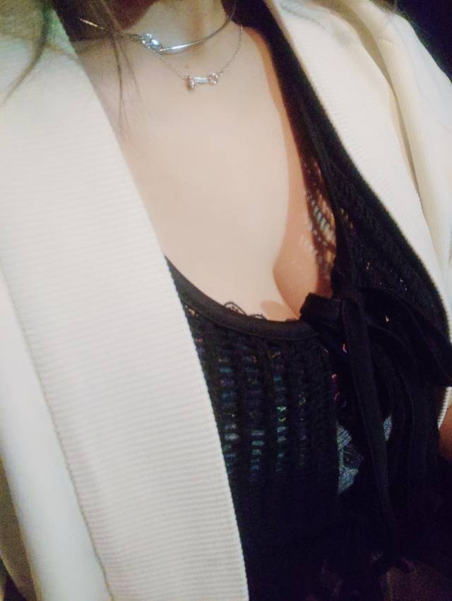 お礼♡