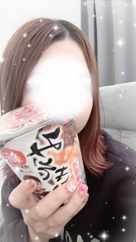 ミーハーな私
