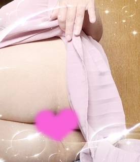 おでん