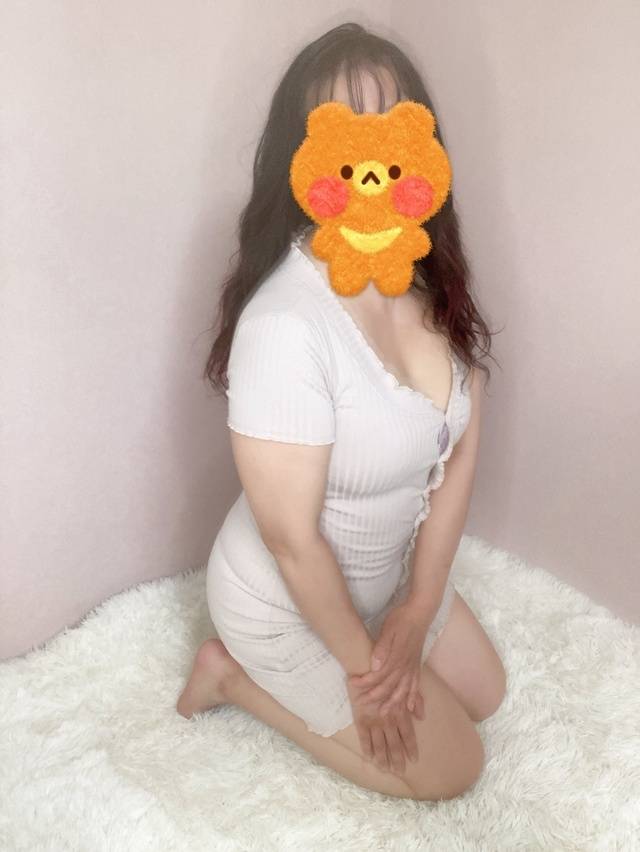 お兄さまとの出会いに感謝です♡