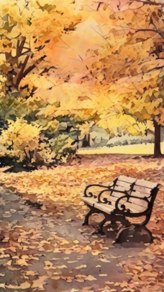 ありがとうございました