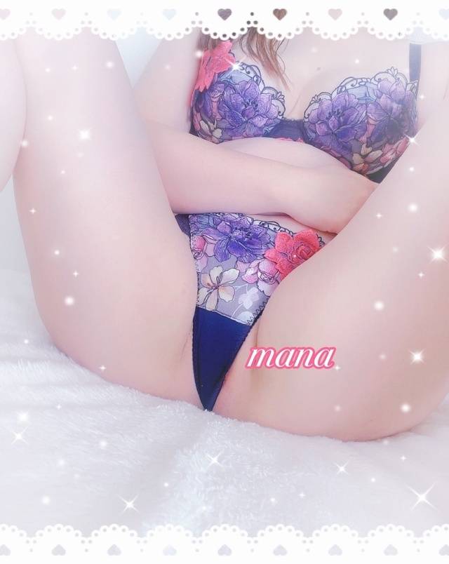 10/24_Parkの本指名Mさん💌