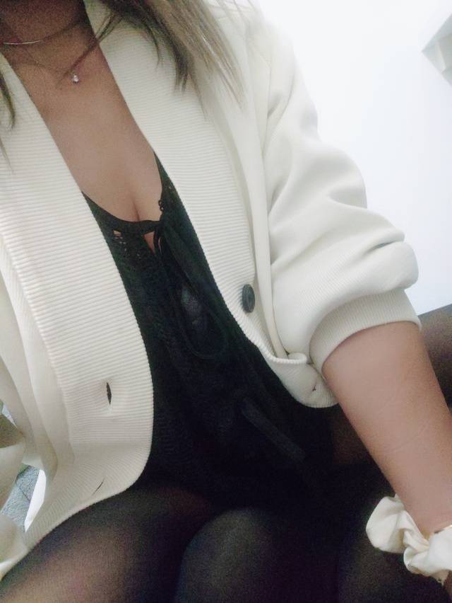出勤♡