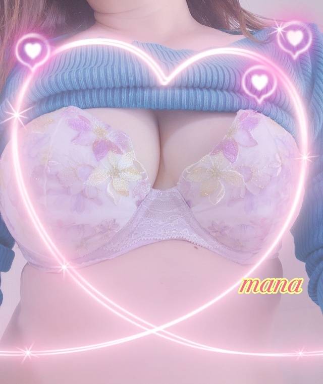 出勤しました😉