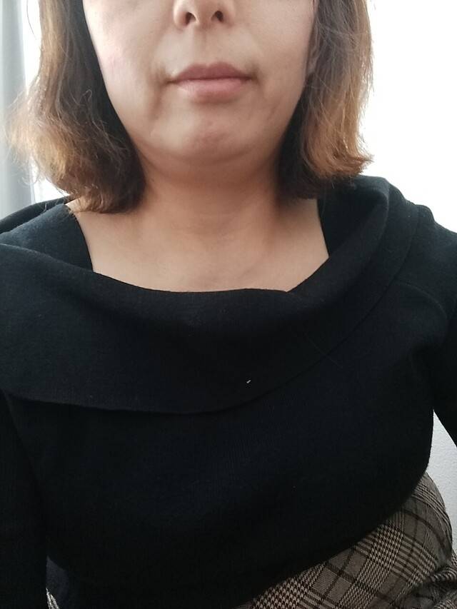 森山美智香(もりやまみちか)(姫路マダム大奥)