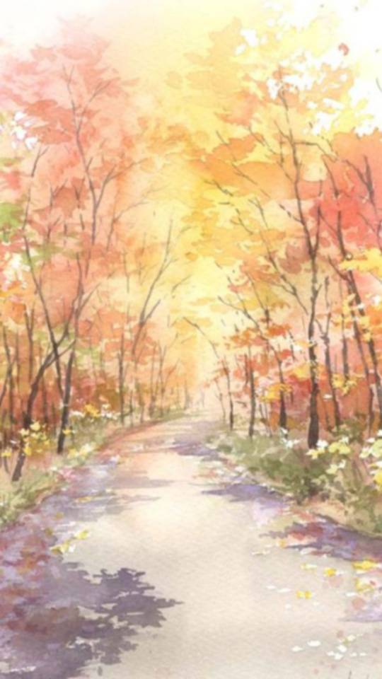 ありがとうございました