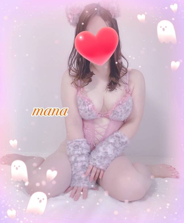 出勤しました❤️