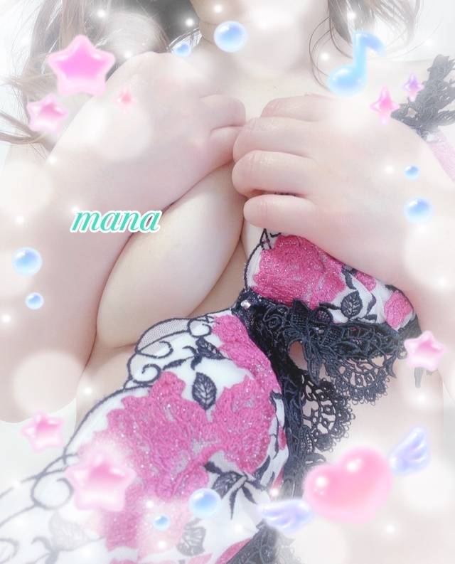 10/28_BLOOMの本指名Tさん💌