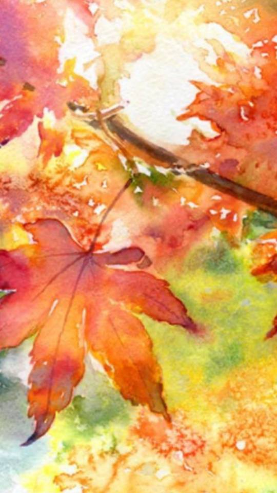 ありがとうございました