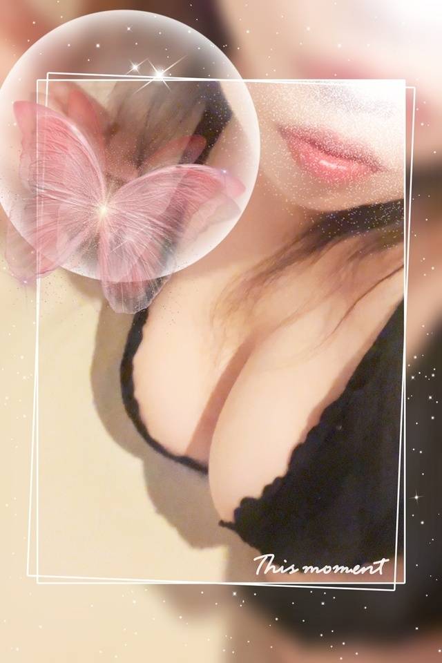 ご予約ありがとうございます💋