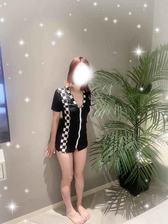 今日出勤シマした