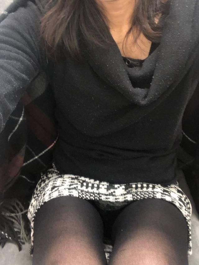 おはようございます(*^^*)