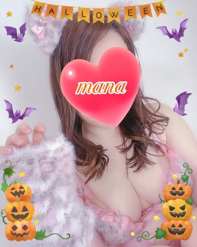 10/31_BLOOMの本指名Yくん💌